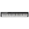Casio PX-S3100 88-Key