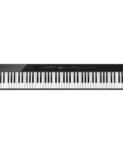 Casio PX-S3100 88-Key