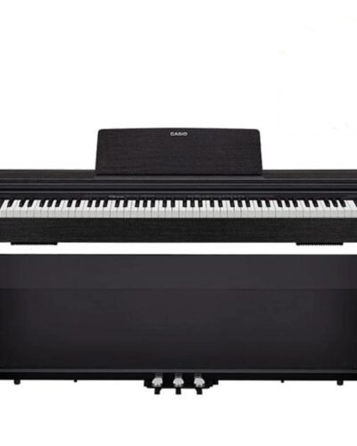 Casio Privia PX-870 88-Key