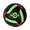 Nivia Street Stitched Football