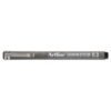 Artline Drawing System Pens Pack of 1 (Single)