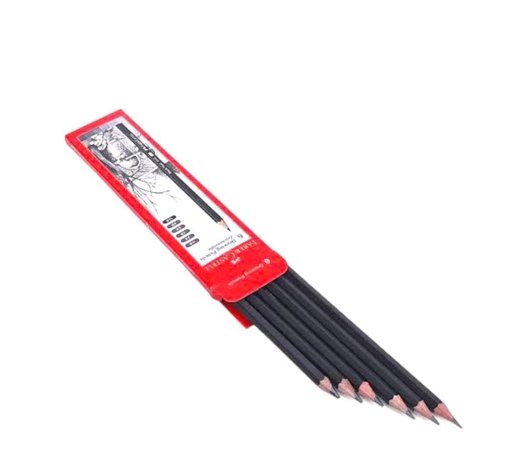 41XhEo1MkpL._SL1024_ (1)