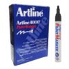 Artline EK 400 XF Paint Marker Pack