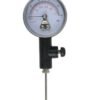 Nivia Pressure Guage Meter