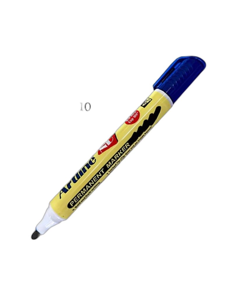 51RLl-ufBXL._SL1000_