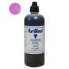 Artline Permanent Marker Ink 100 ML Pack