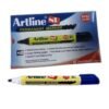 Artline Permanent Marker (Pack of 10)