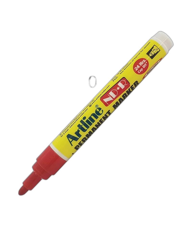 51op4R24vxL._SL1000_