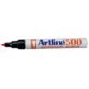 Artline EK-500 Whiteboard Marker Long Writing 600 m (Pack of 10)