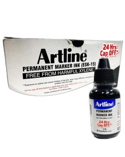 Artline ESK 15 W (Pack of 1)