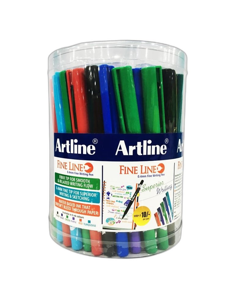 617ccdUKyXL._SL1000_