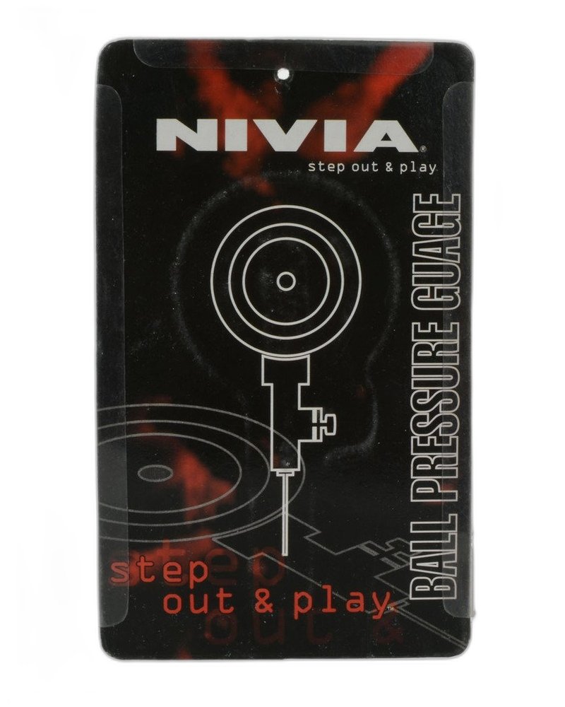 61YweVFN7bL._SL1024_