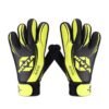 Nivia Airstrike Goalkeeper Gloves