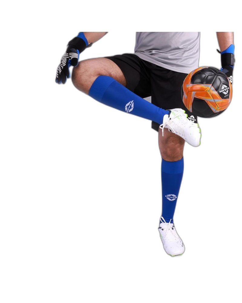 71Mhy-jbsWL._SL1500_