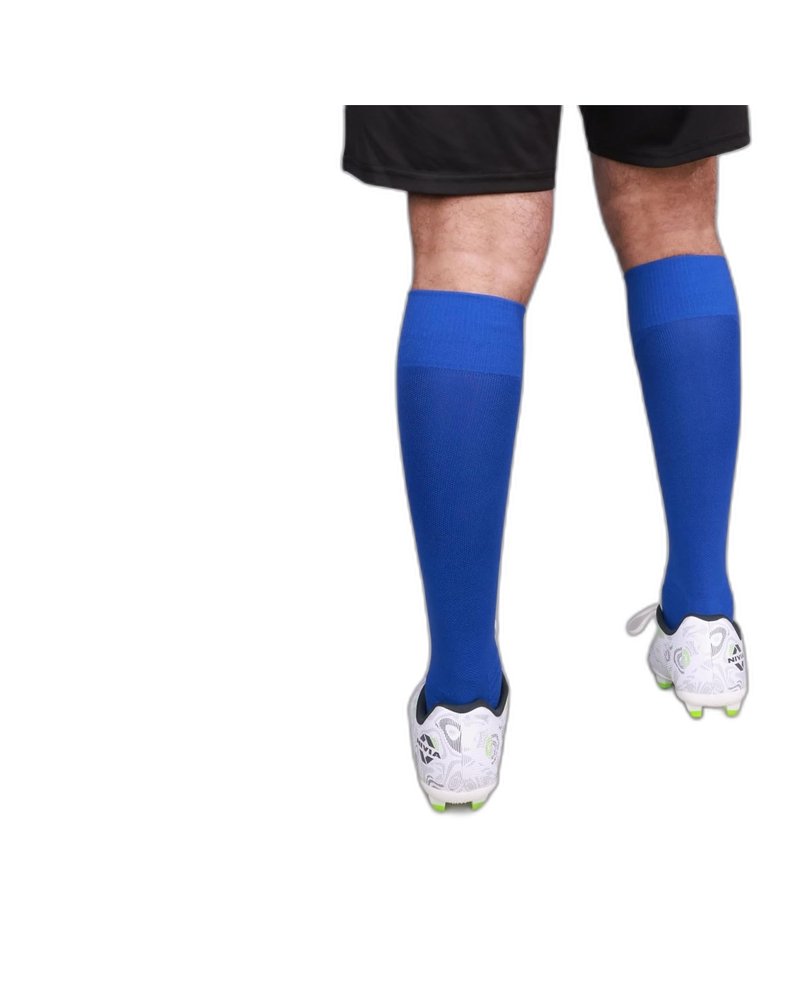 71NYpb18IqL._SL1500_