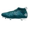 Nivia Pro Encounter 11Football Studs