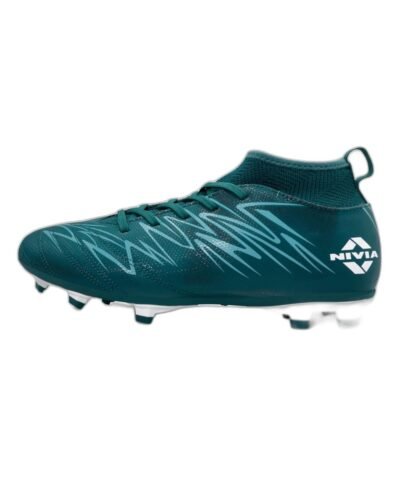 Nivia Pro Encounter 11Football Studs