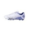 Nivia Ignite Football Studs