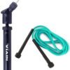 Nivia Sports Ball Pump for School