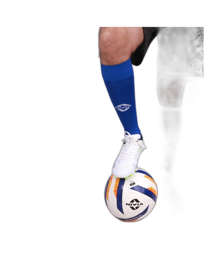 71xImefdBYL._SL1500_