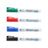 Faber-Castell Whiteboard Marker Assorted Wallet of 4