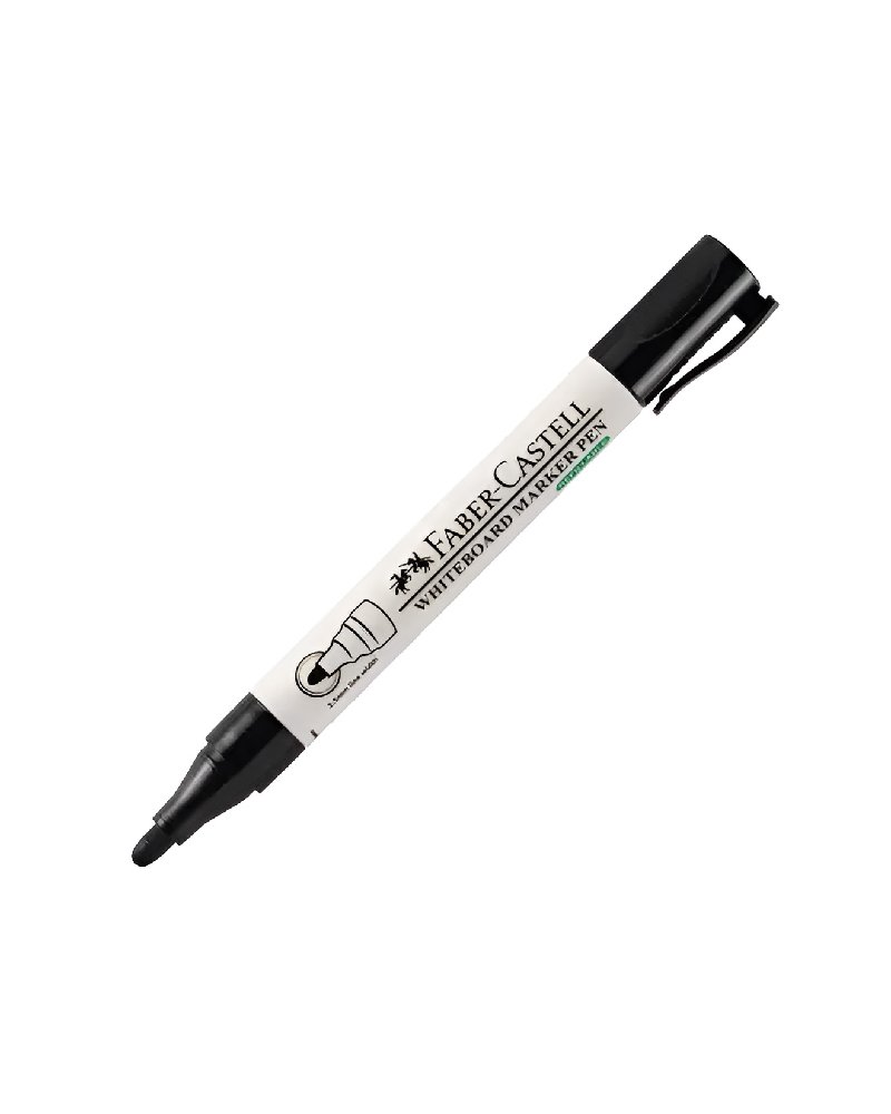 800×1000px (Product Images)-40