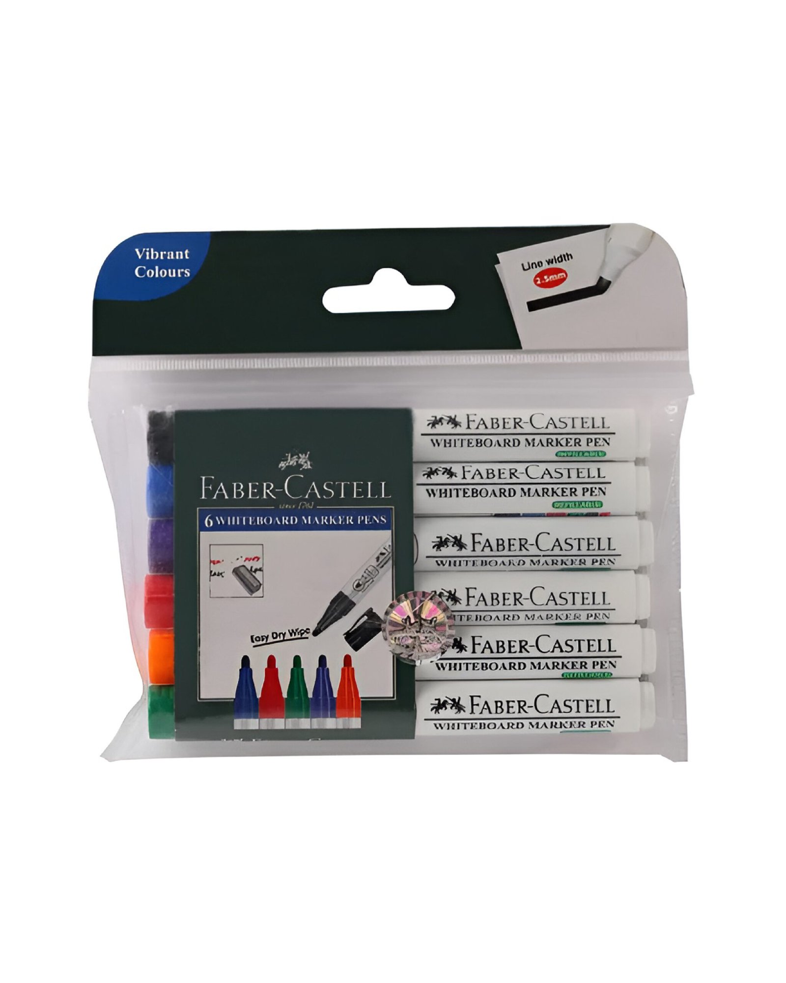 800×1000px (Product Images)-42