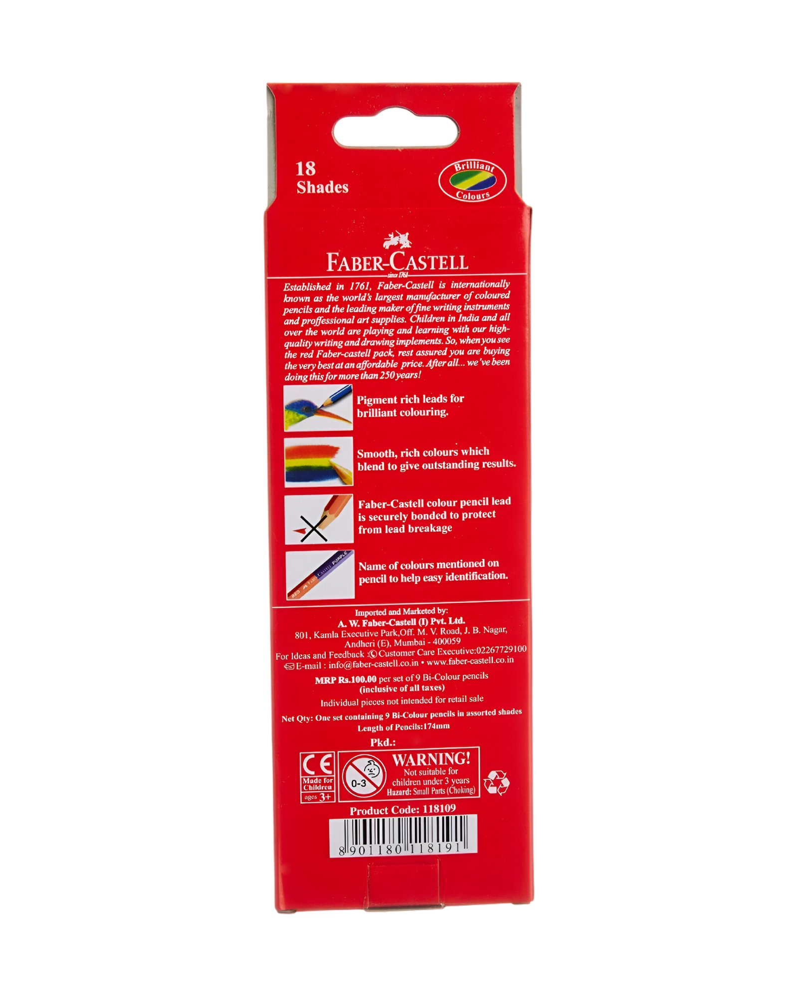 800×1000px (Product Images)-43