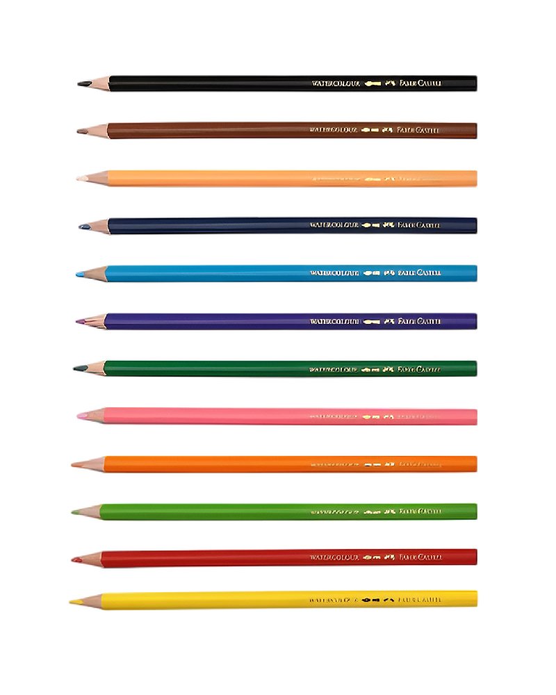 800×1000px (Product Images)-45