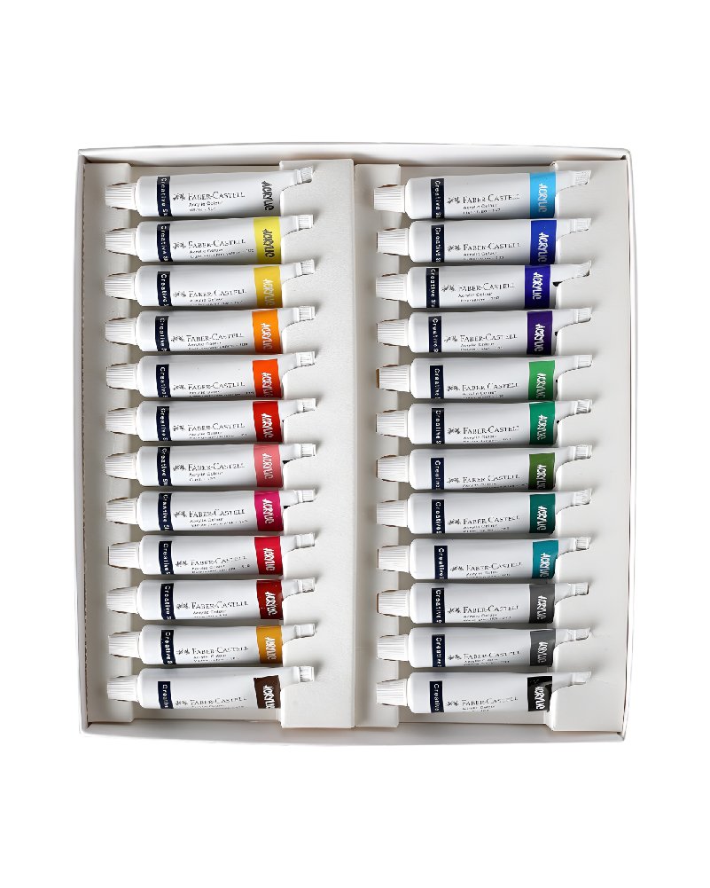 800×1000px (Product Images)-55