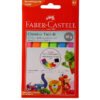 Faber-Castell Creative Tack-It Multi Colour 50 g