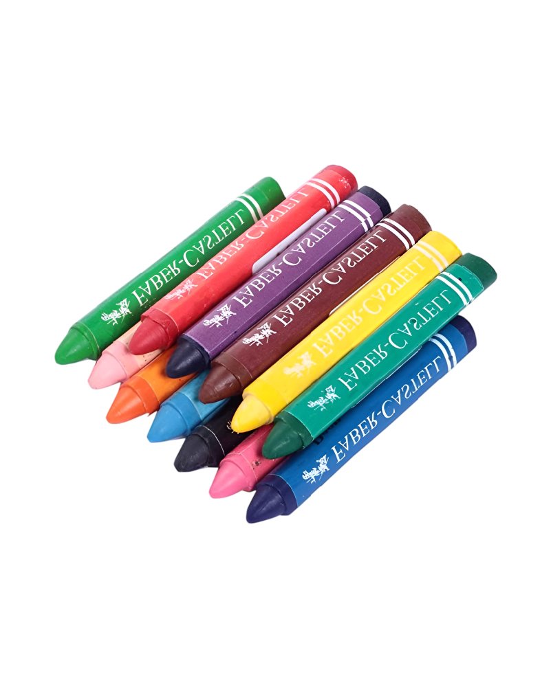 800×1000px (Product Images)-91 (1)