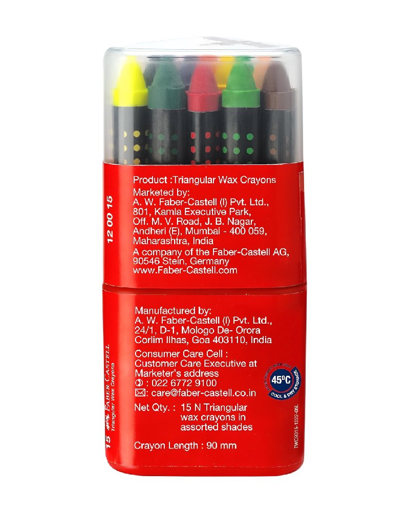 800×1000px (Product Images)-93