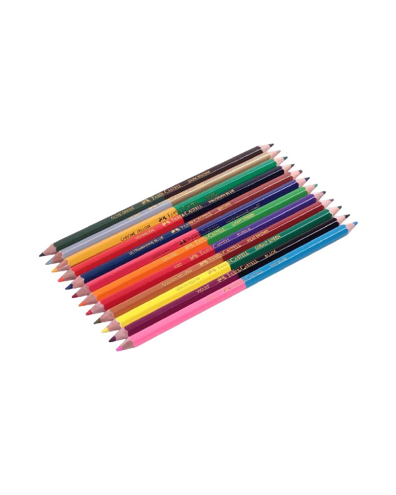 800×1000px (Product Images) P2-03