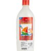 Faber-Castell Poster Colours 500 ml White