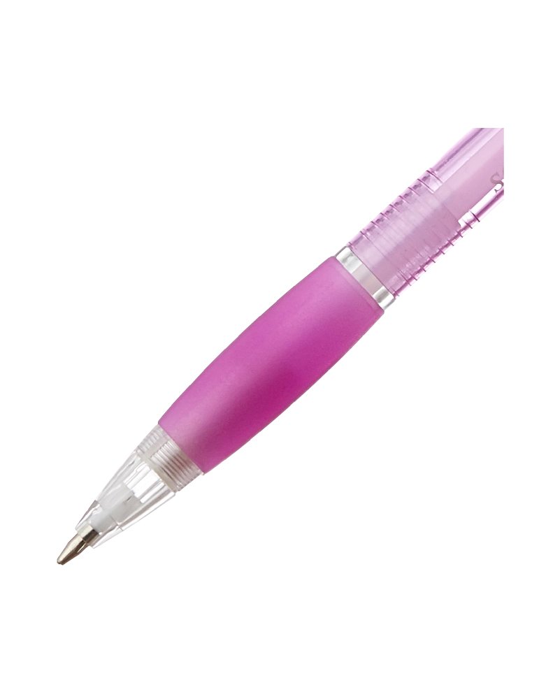 800×1000px (Product Images) P2-86