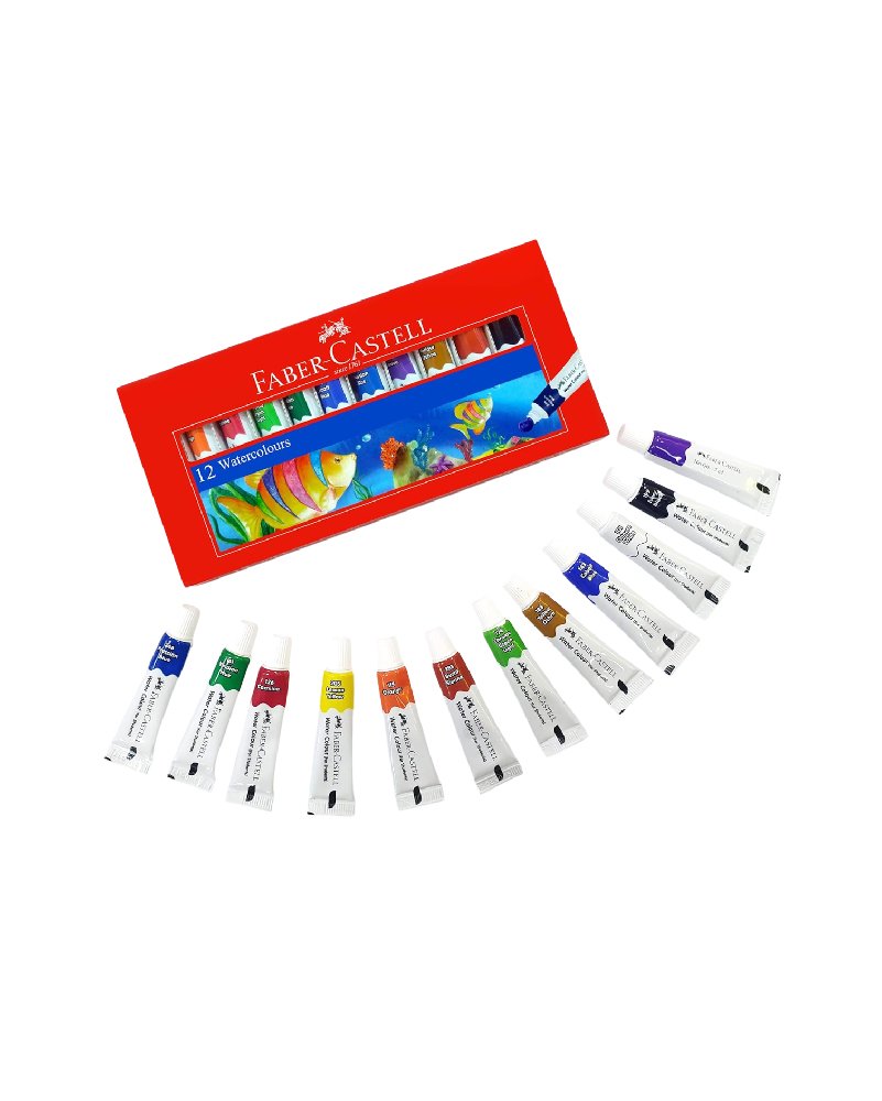 800×1000px (Product Images) P2-92