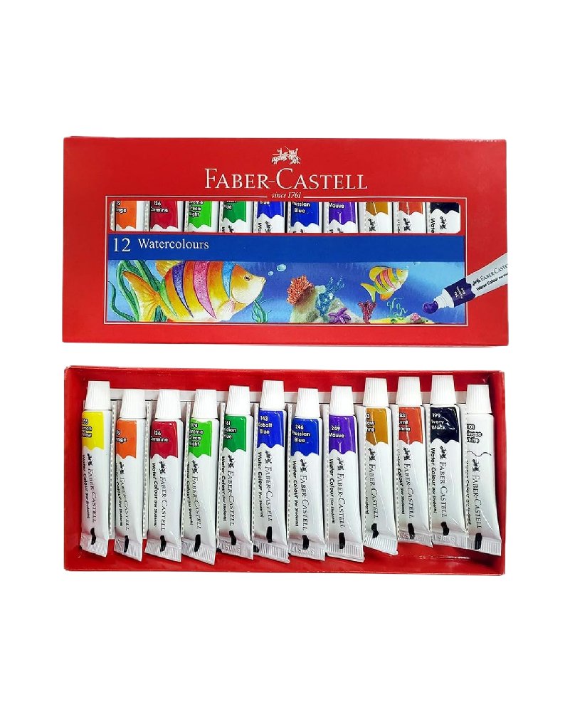 800×1000px (Product Images) P2-95