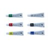 Faber-Castell Student Water Colour Tubes (5 ml)