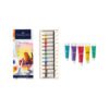Faber-Castell Watercolour Set of 12 Shades