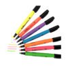 Artline Supreme Highlighter Set of 8 Pens