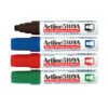Artline Whiteboard Marker