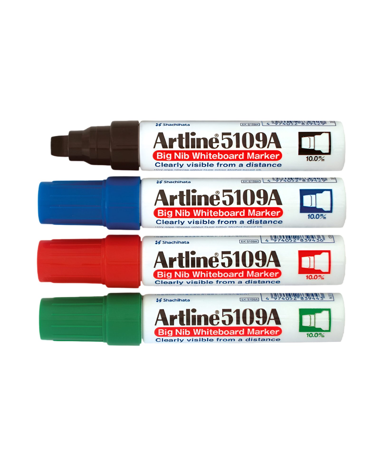 Artline Whiteboard Marker