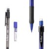 Artline Auto Mech. Pencil (Pack of 20)