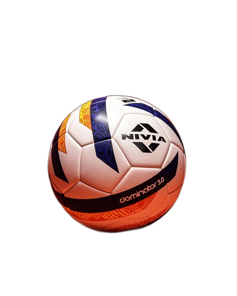 810ZB3xTH0L._SL1500_