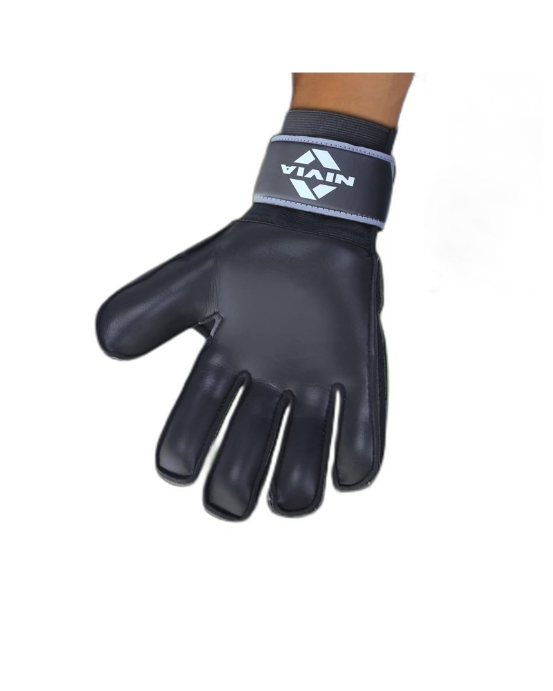 819oEMSaEHL._SL1500_