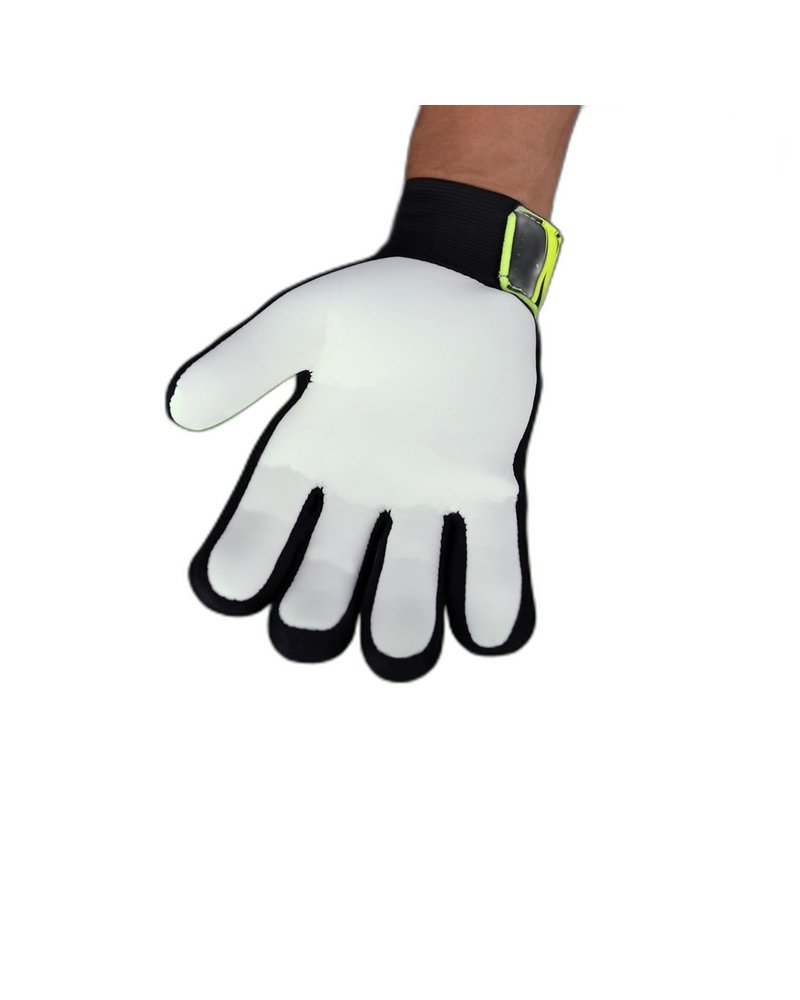 81FKjeyusHL._SL1500_