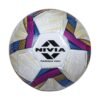 Nivia Rabona Pro Stitched Football Size 5