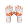 Nivia Finger Saviour Goalkeeper Gloves