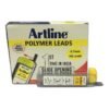 Artline Polymer Leads 0.7mm Pack of 20